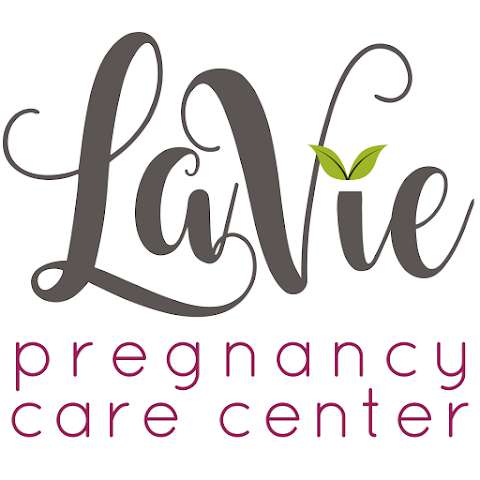 LaVie Pregnancy Care Center