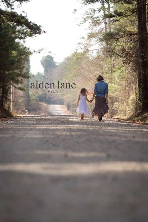 Aiden Lane Aiden Lane
